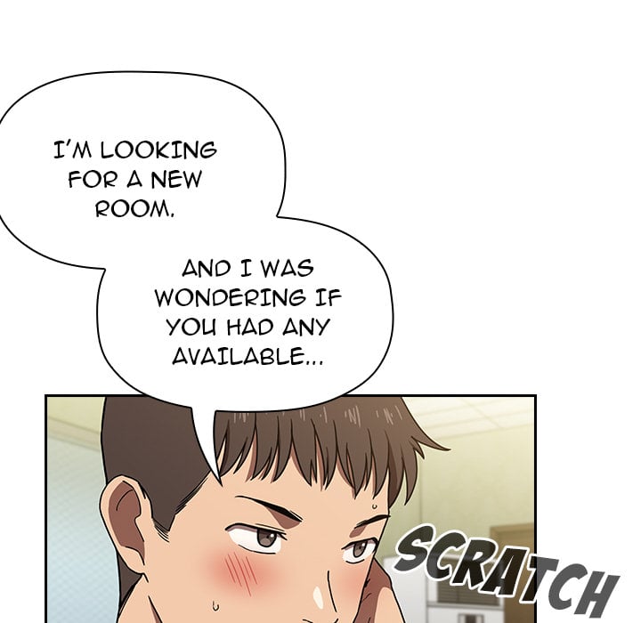 Collapse & Rewind Collapse & Rewind EP 1 - Toomics page 52 - 