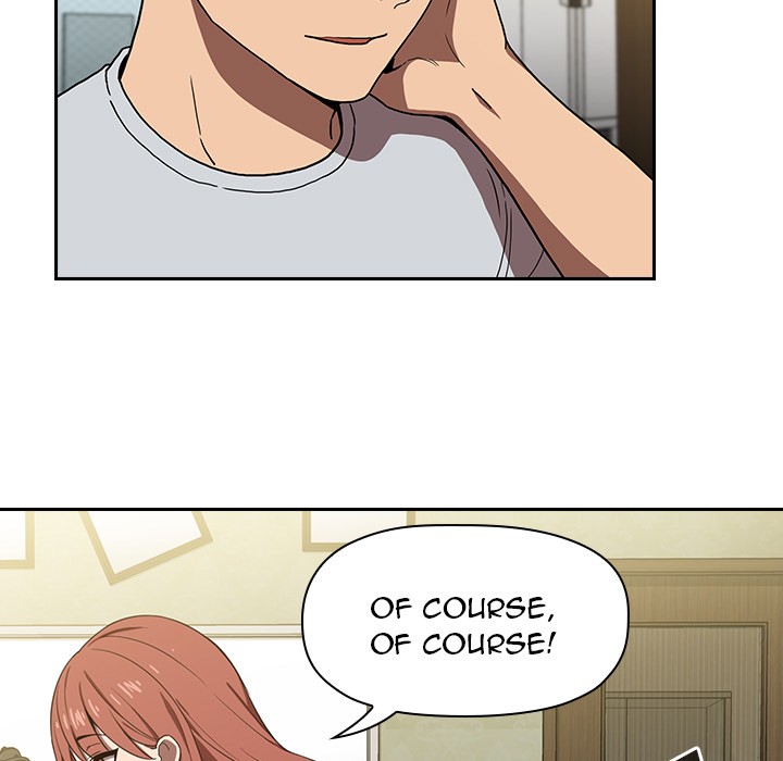 Collapse & Rewind Collapse & Rewind EP 1 - Toomics page 53 - 