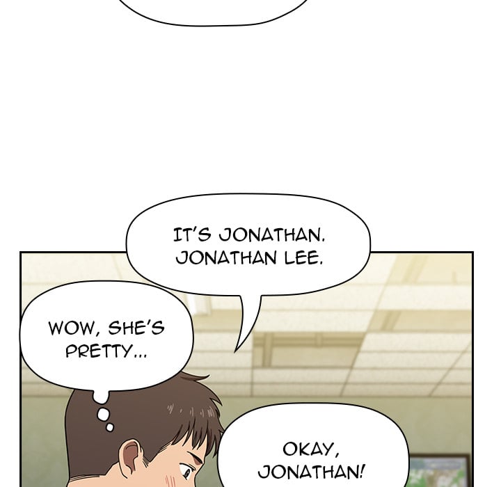 Collapse & Rewind Collapse & Rewind EP 1 - Toomics page 55 - 