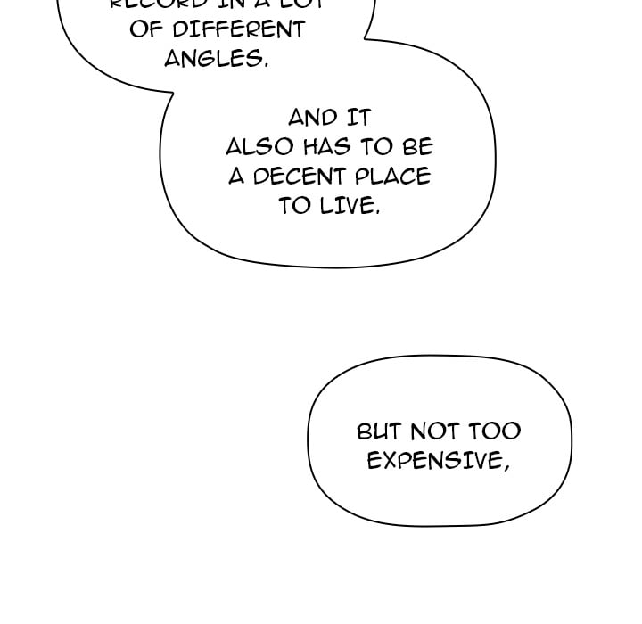 Collapse & Rewind Collapse & Rewind EP 1 - Toomics page 62 - 