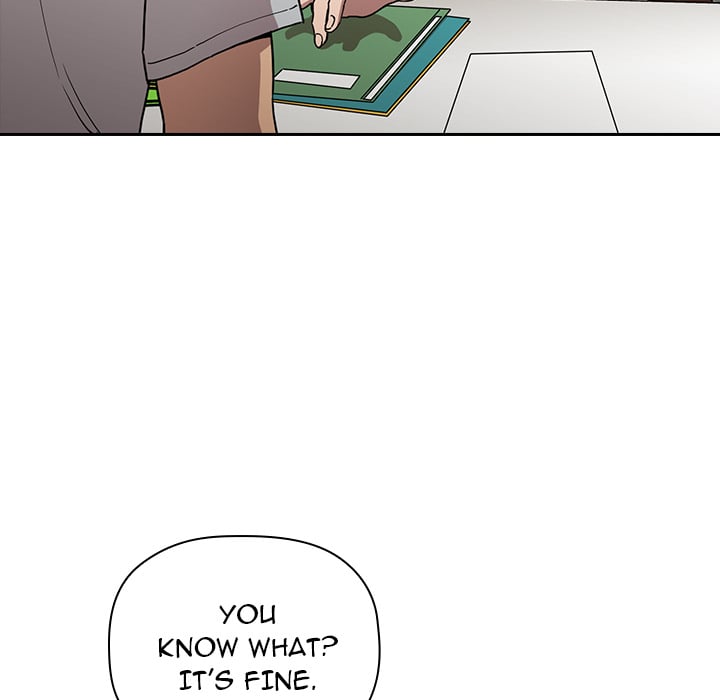Collapse & Rewind Collapse & Rewind EP 1 - Toomics page 68 - 