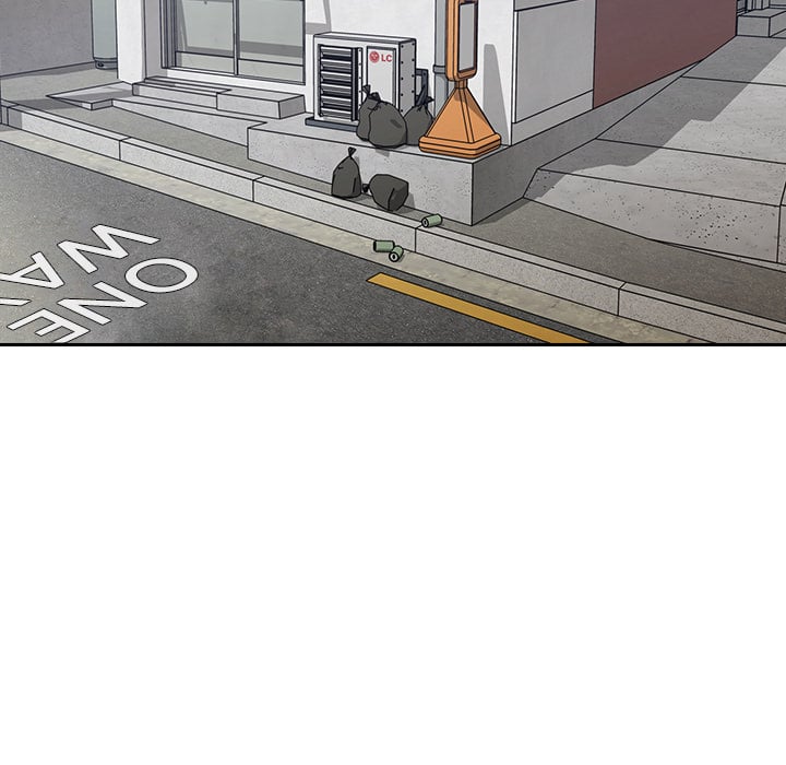 Collapse & Rewind Collapse & Rewind EP 1 - Toomics page 75 - 