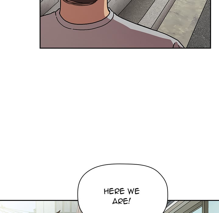 Collapse & Rewind Collapse & Rewind EP 1 - Toomics page 78 - 