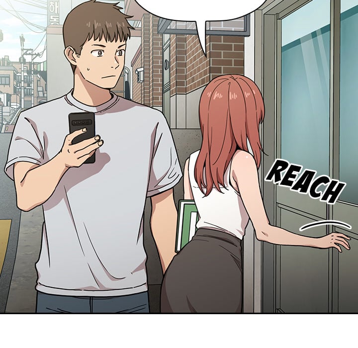 Collapse & Rewind Collapse & Rewind EP 1 - Toomics page 79 - 