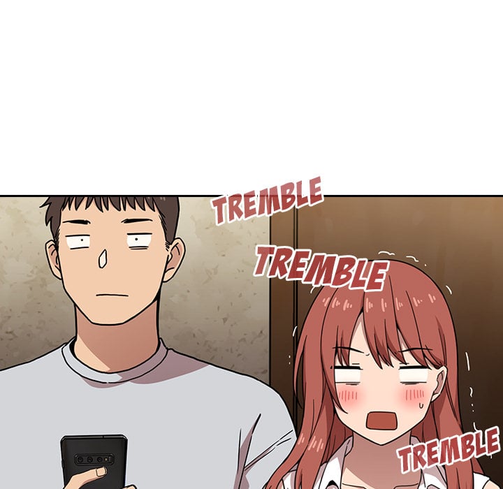 Collapse & Rewind Collapse & Rewind EP 1 - Toomics page 85 - 
