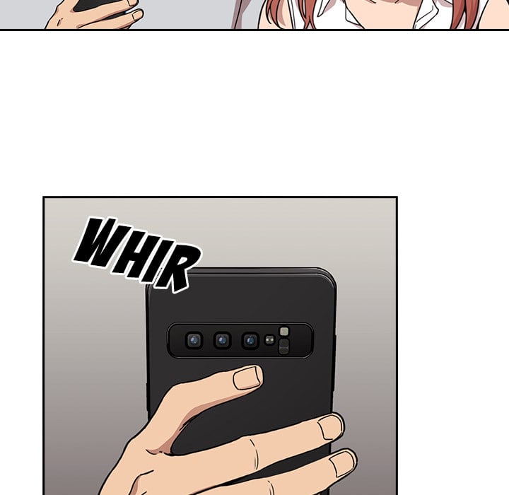 Collapse & Rewind Collapse & Rewind EP 1 - Toomics page 86 - 