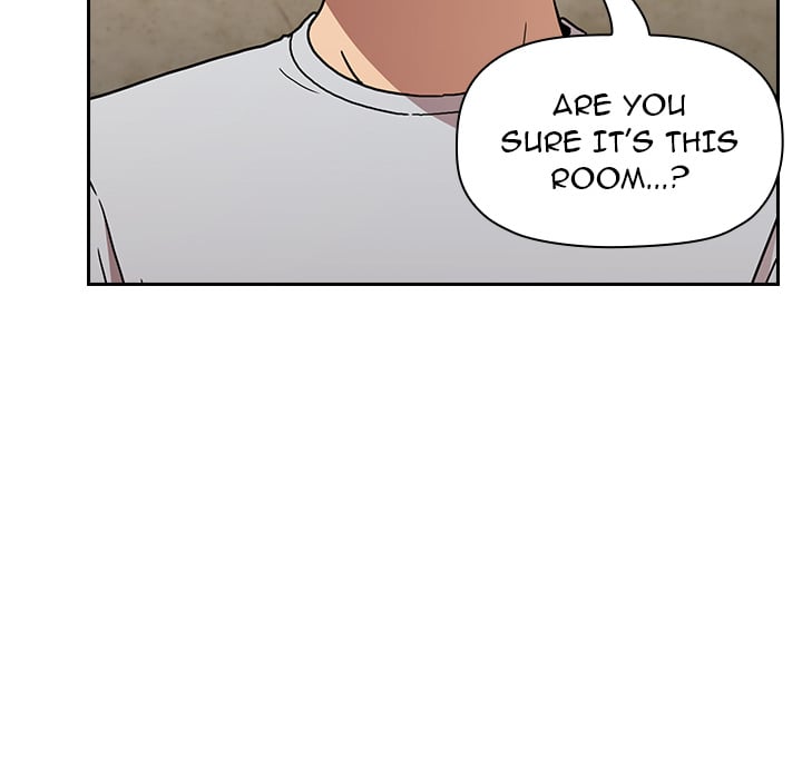 Collapse & Rewind Collapse & Rewind EP 1 - Toomics page 90 - 