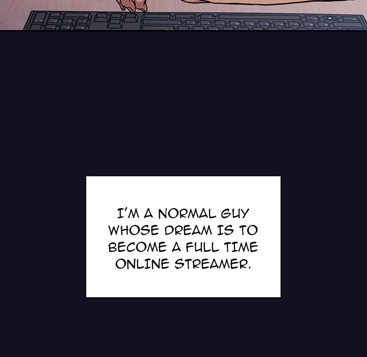 Collapse & Rewind Collapse & Rewind EP 1 - Toomics page 10 - 