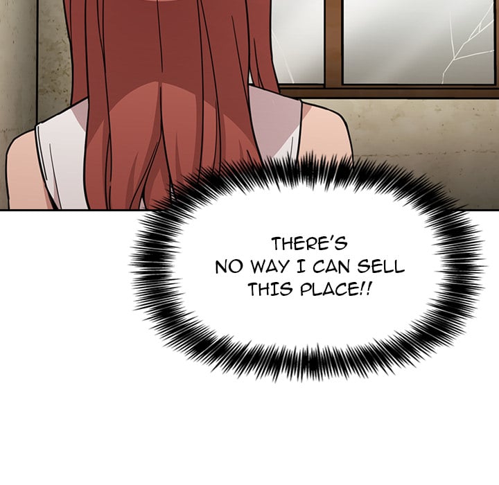 Collapse & Rewind Collapse & Rewind EP 1 - Toomics page 92 - 