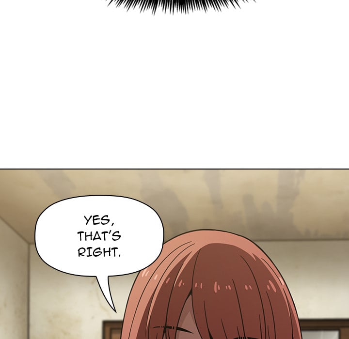 Collapse & Rewind Collapse & Rewind EP 1 - Toomics page 94 - 