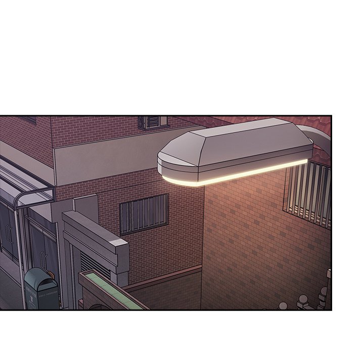 Collapse & Rewind Collapse & Rewind EP 10 - Toomics page 101 - 