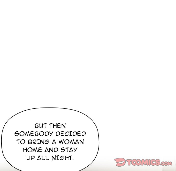 Collapse & Rewind Collapse & Rewind EP 10 - Toomics page 12 - 