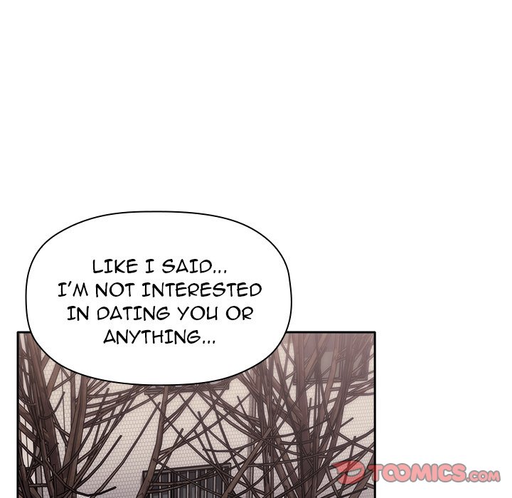 Collapse & Rewind Collapse & Rewind EP 10 - Toomics page 111 - 