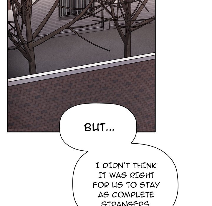 Collapse & Rewind Collapse & Rewind EP 10 - Toomics page 112 - 