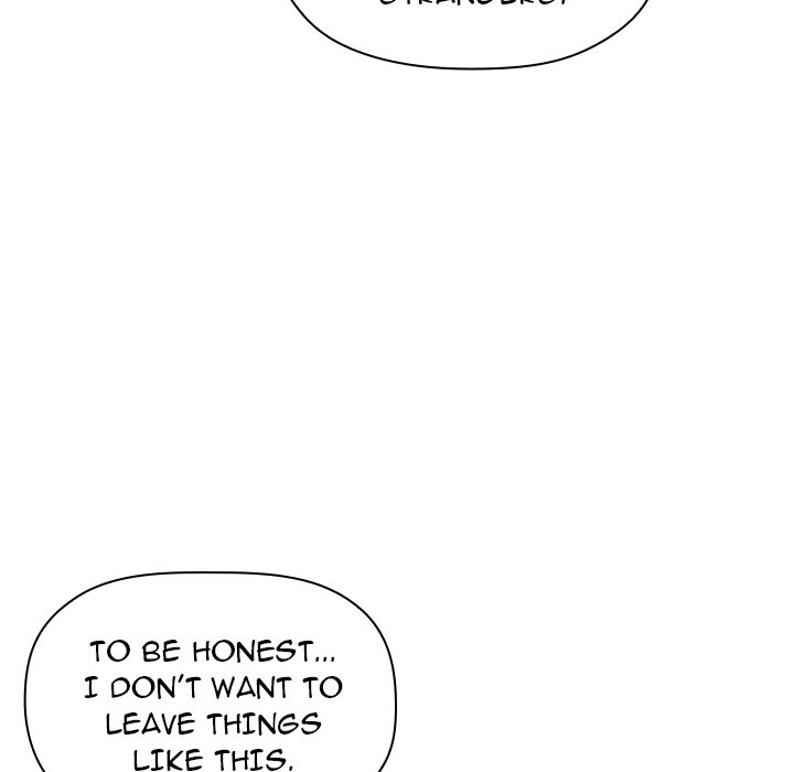 Collapse & Rewind Collapse & Rewind EP 10 - Toomics page 113 - 