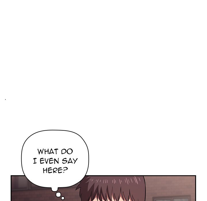 Collapse & Rewind Collapse & Rewind EP 10 - Toomics page 118 - 