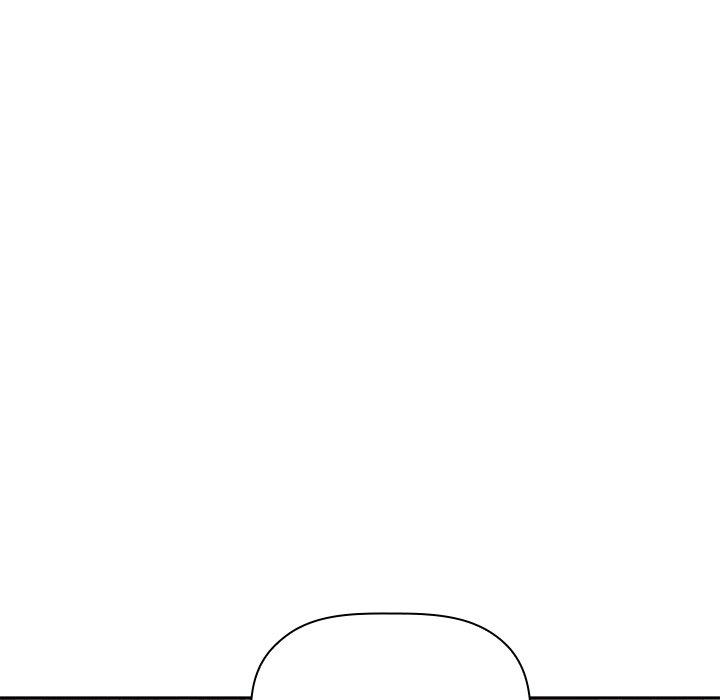 Collapse & Rewind Collapse & Rewind EP 10 - Toomics page 126 - 