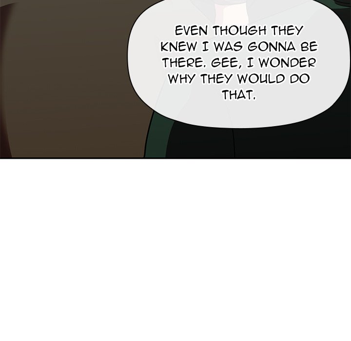 Collapse & Rewind Collapse & Rewind EP 10 - Toomics page 14 - 