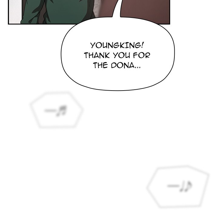 Collapse & Rewind Collapse & Rewind EP 10 - Toomics page 136 - 