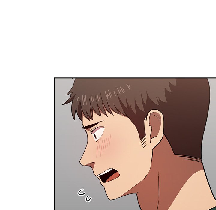 Collapse & Rewind Collapse & Rewind EP 10 - Toomics page 15 - 
