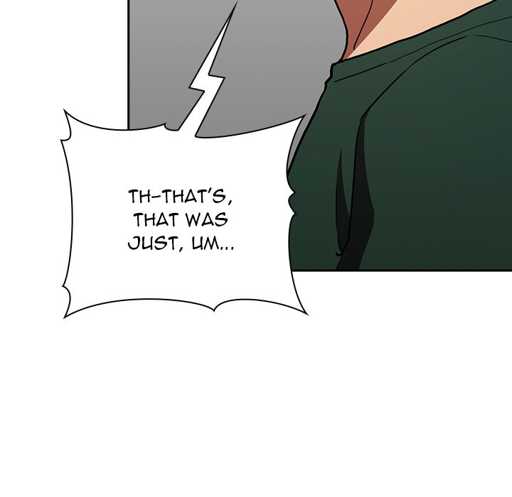 Collapse & Rewind Collapse & Rewind EP 10 - Toomics page 16 - 