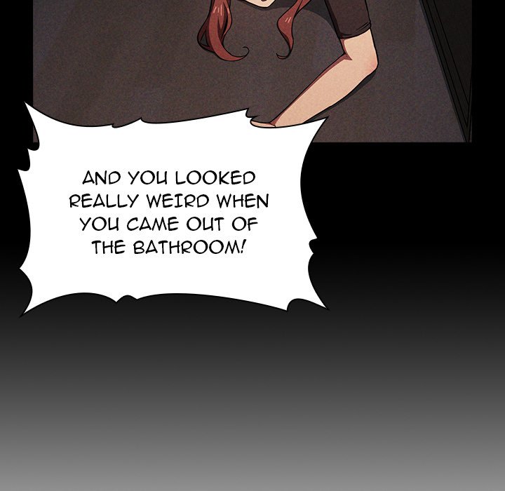 Collapse & Rewind Collapse & Rewind EP 10 - Toomics page 19 - 