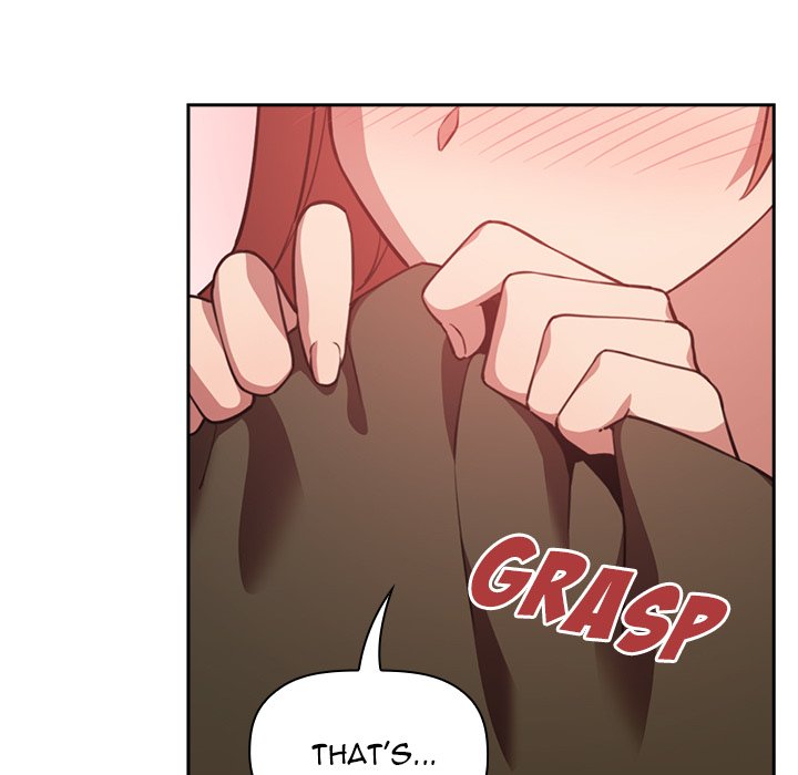 Collapse & Rewind Collapse & Rewind EP 10 - Toomics page 23 - 
