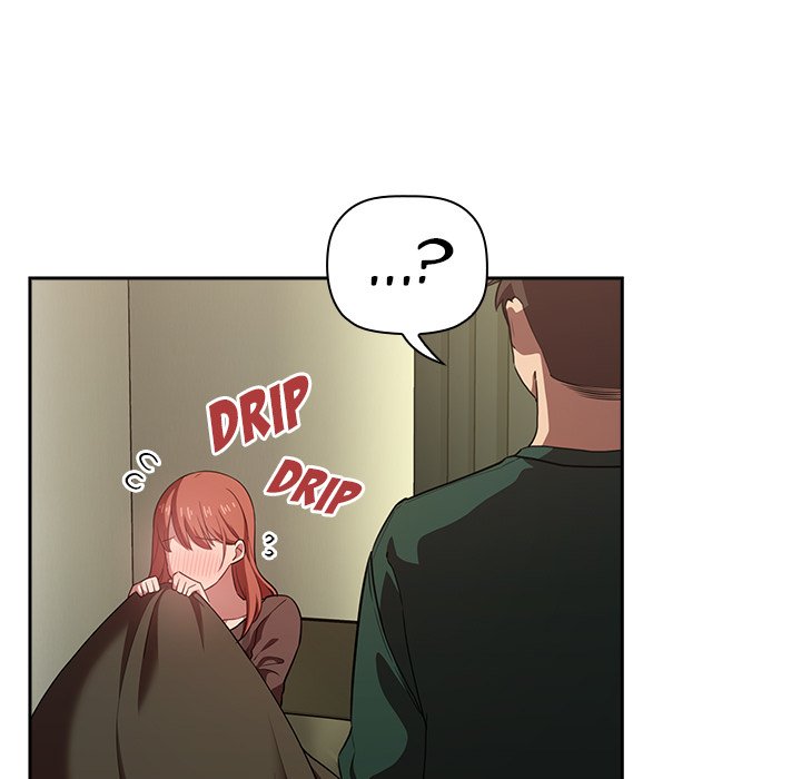 Collapse & Rewind Collapse & Rewind EP 10 - Toomics page 27 - 