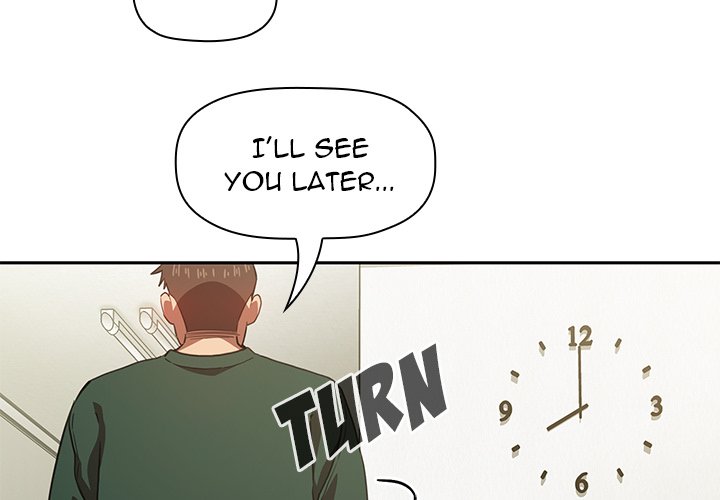 Collapse & Rewind Collapse & Rewind EP 10 - Toomics page 4 - 