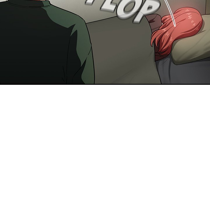 Collapse & Rewind Collapse & Rewind EP 10 - Toomics page 31 - 