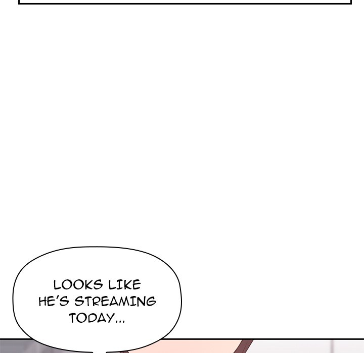 Collapse & Rewind Collapse & Rewind EP 10 - Toomics page 45 - 