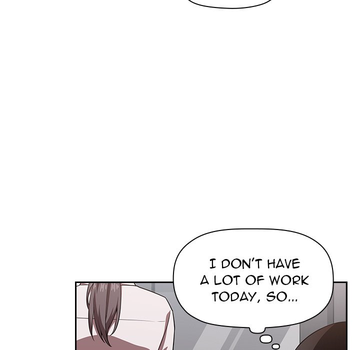 Collapse & Rewind Collapse & Rewind EP 10 - Toomics page 47 - 