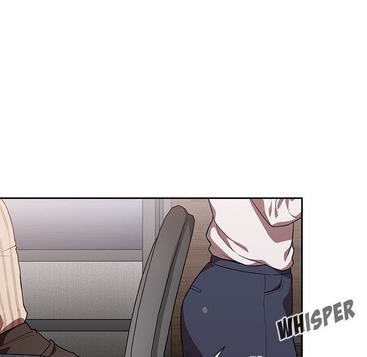 Collapse & Rewind Collapse & Rewind EP 10 - Toomics page 49 - 