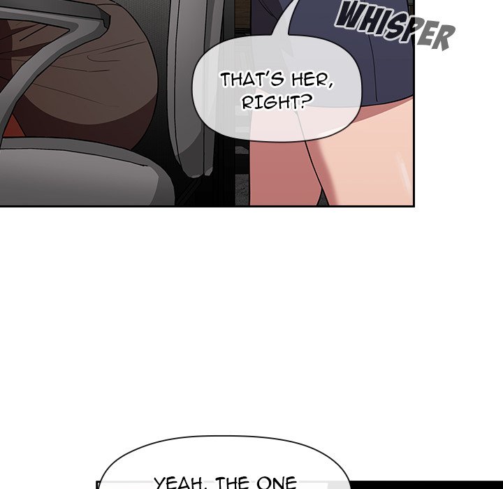Collapse & Rewind Collapse & Rewind EP 10 - Toomics page 50 - 