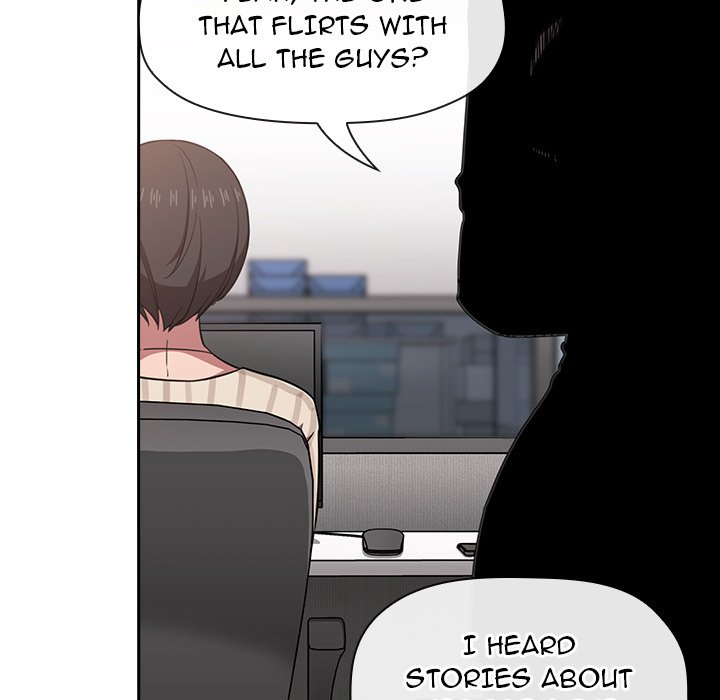 Collapse & Rewind Collapse & Rewind EP 10 - Toomics page 51 - 