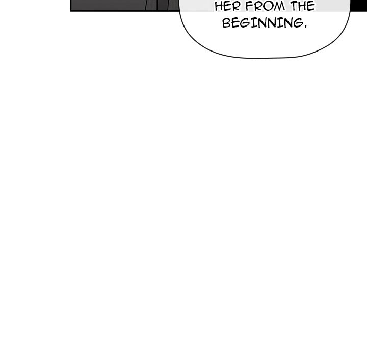 Collapse & Rewind Collapse & Rewind EP 10 - Toomics page 52 - 