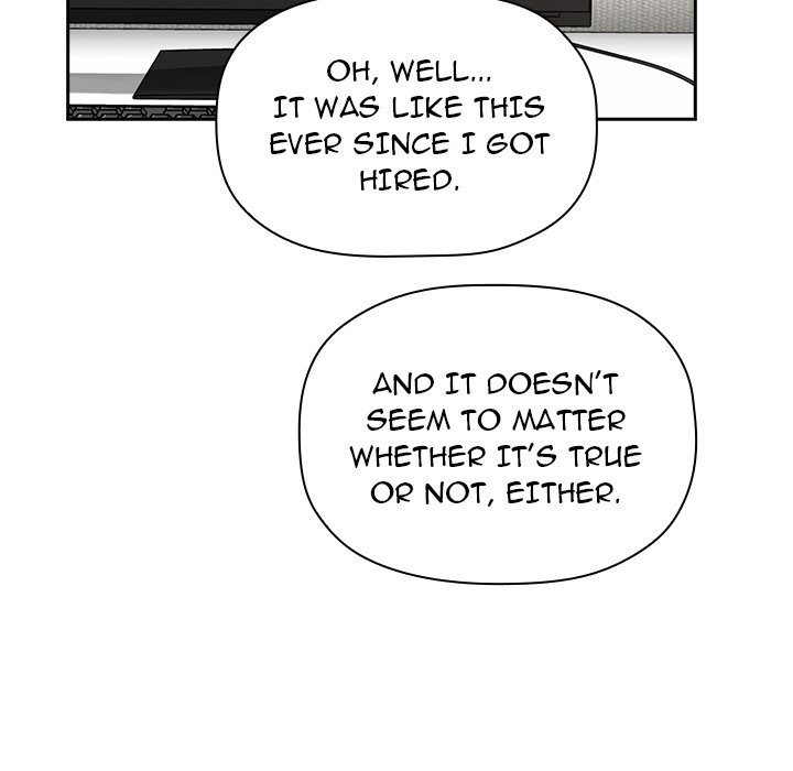 Collapse & Rewind Collapse & Rewind EP 10 - Toomics page 58 - 