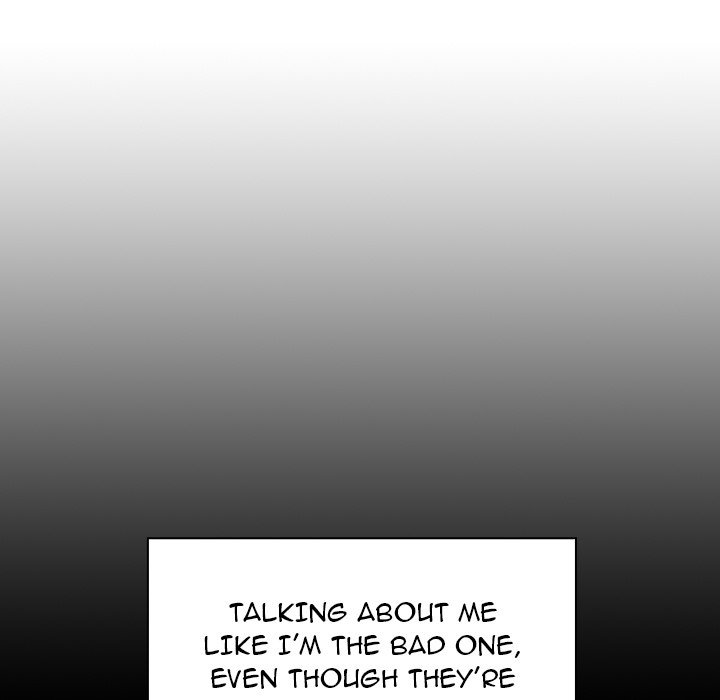 Collapse & Rewind Collapse & Rewind EP 10 - Toomics page 59 - 