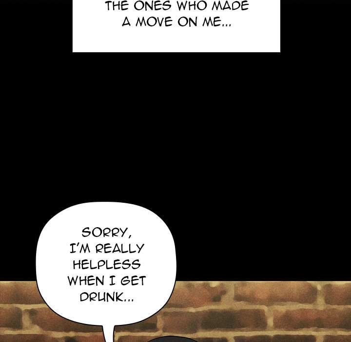 Collapse & Rewind Collapse & Rewind EP 10 - Toomics page 60 - 