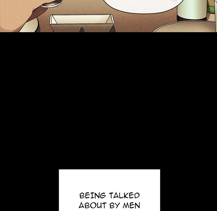 Collapse & Rewind Collapse & Rewind EP 10 - Toomics page 62 - 