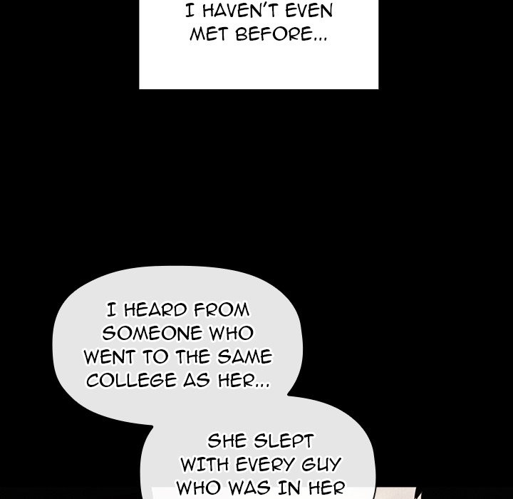 Collapse & Rewind Collapse & Rewind EP 10 - Toomics page 63 - 