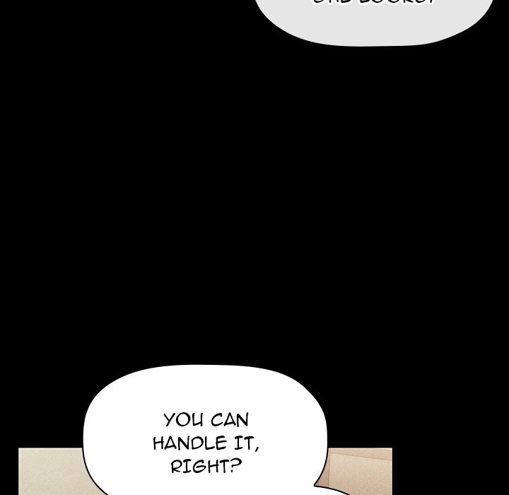 Collapse & Rewind Collapse & Rewind EP 10 - Toomics page 65 - 
