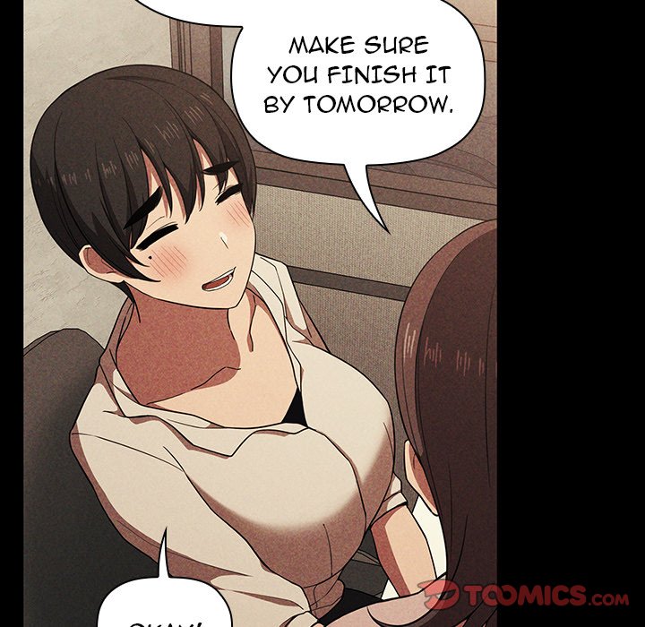 Collapse & Rewind Collapse & Rewind EP 10 - Toomics page 66 - 