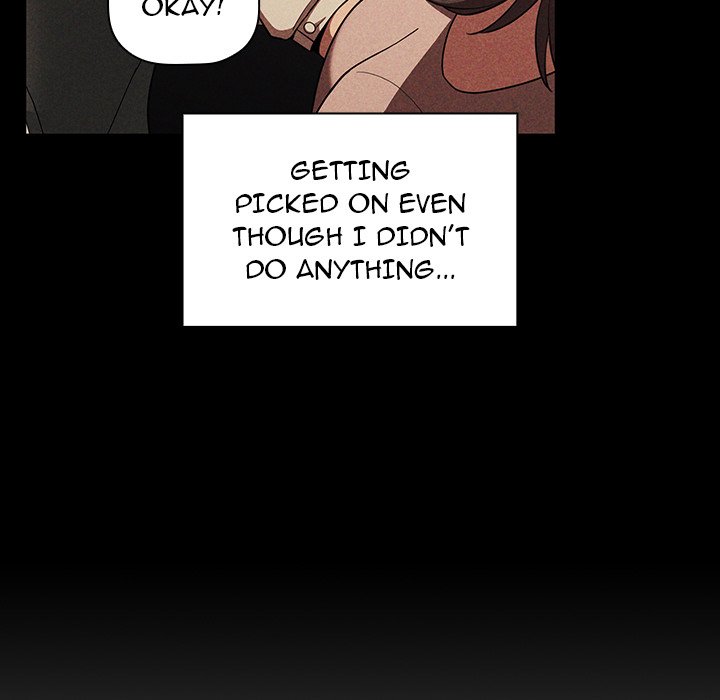 Collapse & Rewind Collapse & Rewind EP 10 - Toomics page 67 - 