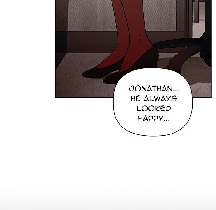Collapse & Rewind Collapse & Rewind EP 10 - Toomics page 70 - 