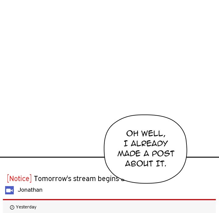 Collapse & Rewind Collapse & Rewind EP 10 - Toomics page 8 - 