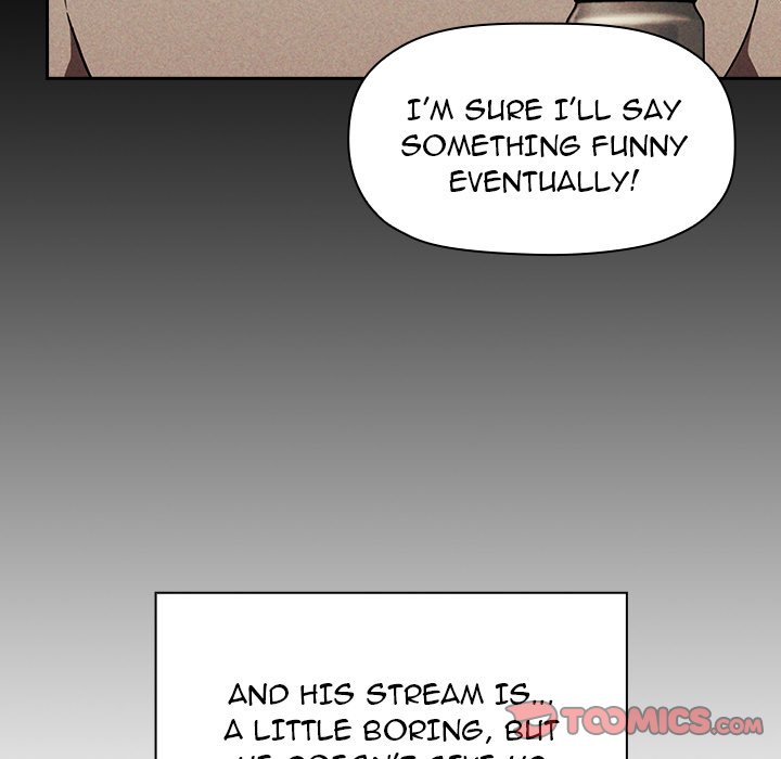Collapse & Rewind Collapse & Rewind EP 10 - Toomics page 75 - 