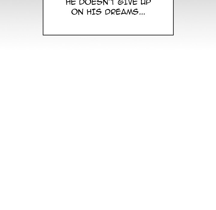 Collapse & Rewind Collapse & Rewind EP 10 - Toomics page 76 - 