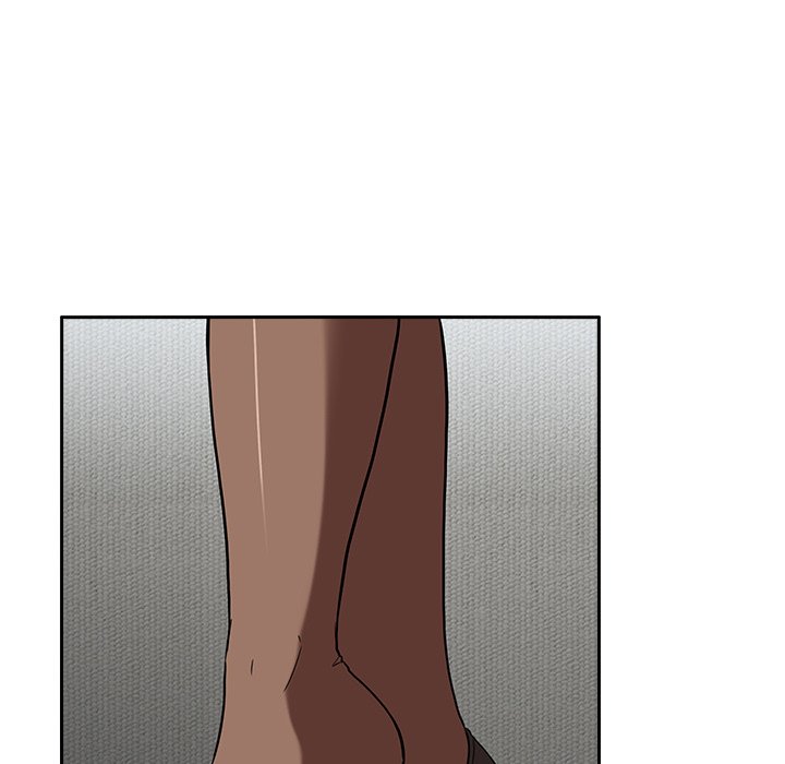 Collapse & Rewind Collapse & Rewind EP 10 - Toomics page 77 - 