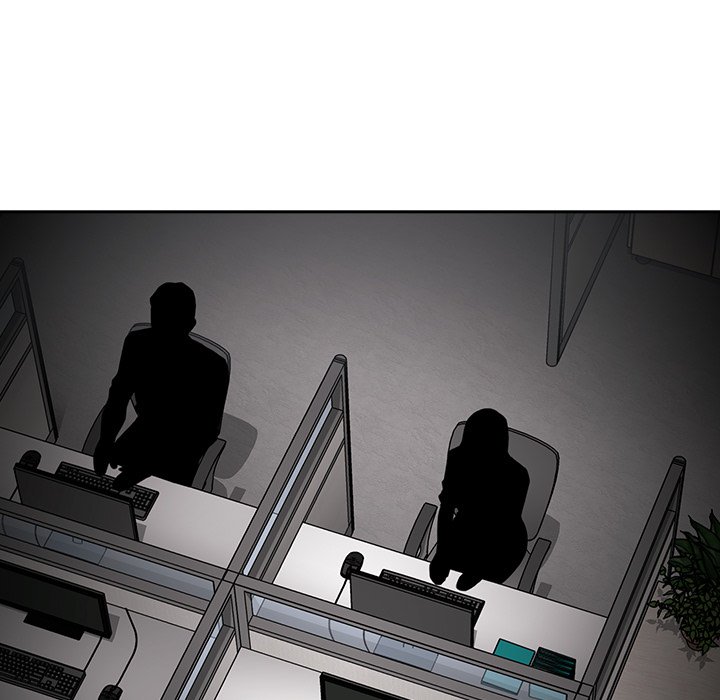 Collapse & Rewind Collapse & Rewind EP 10 - Toomics page 79 - 